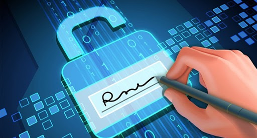 Digital Signatures: Elevating Trust in the Modern Era - 5 Advantages of Using a Digital Signature Certificate Service